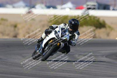 media/Nov-25-2023-TrackXperience (Sat) [[85467fd52f]]/Level 1/Session 2 (Turn 4)/